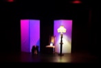 Laboratori di teatro